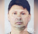 Мужчина в пижаме пропал из больницы в Южно-Сахалинске