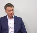 На 80% выросли объемы капремонта в Сахалинской области