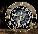 Гороскоп на 22 сентября: звёзды предвещают Раку хороший день, а Телец может заупрямиться