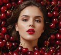 Цены на черешню в России выросли