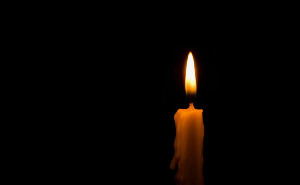 В зоне СВО погибли пять сахалинцев