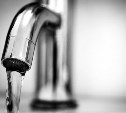 Сотрудники "РВК-Сахалин" устранили повреждение водовода в Южно-Сахалинске