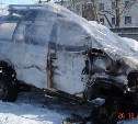 В Приморье задержали сахалинца, подозреваемого в двойном убийстве 17-летней давности