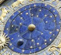 Гороскоп на 1 июня: Рак делает что-то полезное, а Овну пора брать быка за рога
