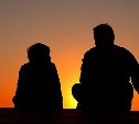Гороскоп на 25 мая: Овен даёт ценные советы, а Рак упрямится
