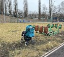 Ракета попала в торговый центр Белгорода: погибли 6 человек, среди них грудной ребенок