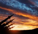В Госдуме РФ в первом чтении приняли отзыв ратификации договора о ядерных испытаниях