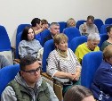 В Охе озвучили тревожную статистику по смертности