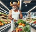 Гороскоп на 20 марта: Тельцы - жертвы шопинга, Ракам лучше смотреть под ноги