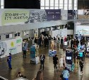 Аллея брендов Дальнего Востока стала площадкой для продвижения локальных креативных продуктов 