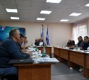 В Ногликах ищут мэра: конкурс на должность второй раз объявлен без претендентов