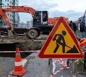 ЖК в Южно-Сахалинске более суток оставался без воды, пока не вмешались местные власти