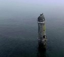 С 15 июля Россия приостанавливает японский промысел в районе Курильских островов