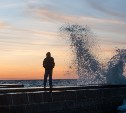 Гороскоп на 30 июля: Овну стоит выйти за грани обычного, а настроение Стрельца может штормить